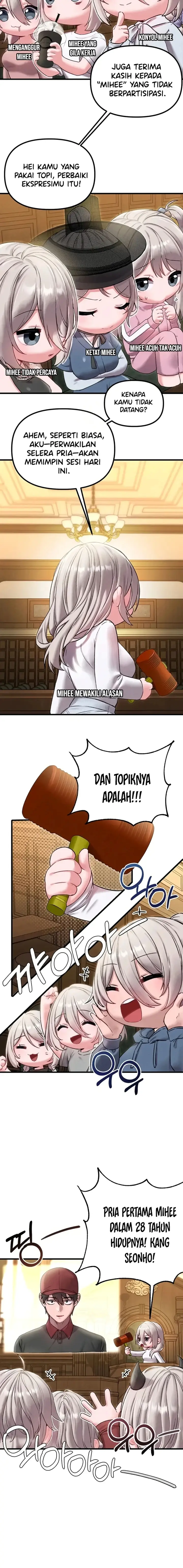 image-komik-terlahir-kembali-untuk-membahagiakanmu-chapter-43-1/16