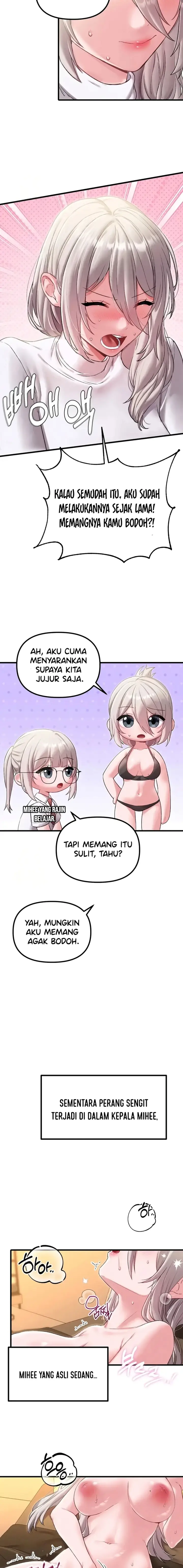 image-komik-terlahir-kembali-untuk-membahagiakanmu-chapter-43-5/16
