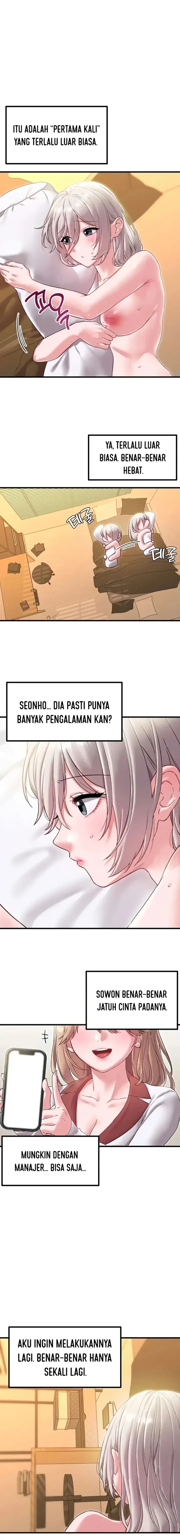 image-komik-terlahir-kembali-untuk-membahagiakanmu-chapter-43-7/16