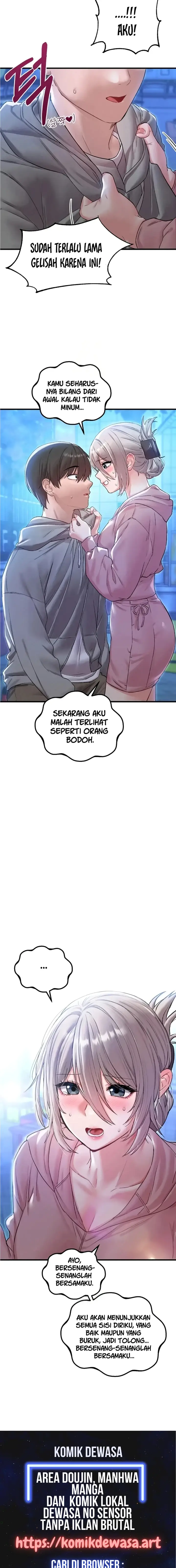 image-komik-terlahir-kembali-untuk-membahagiakanmu-chapter-43-14/16