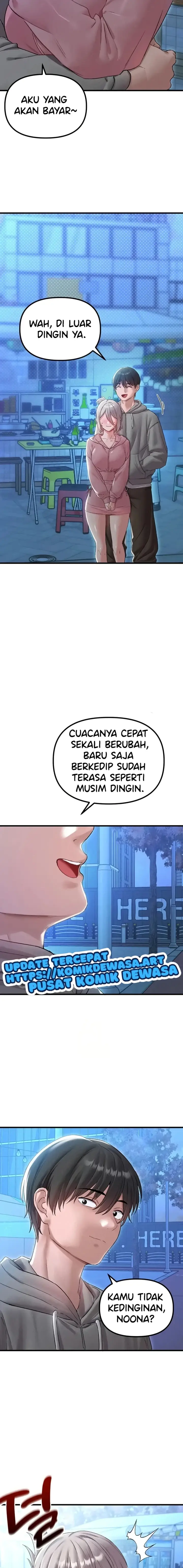 image-komik-terlahir-kembali-untuk-membahagiakanmu-chapter-44-2/19