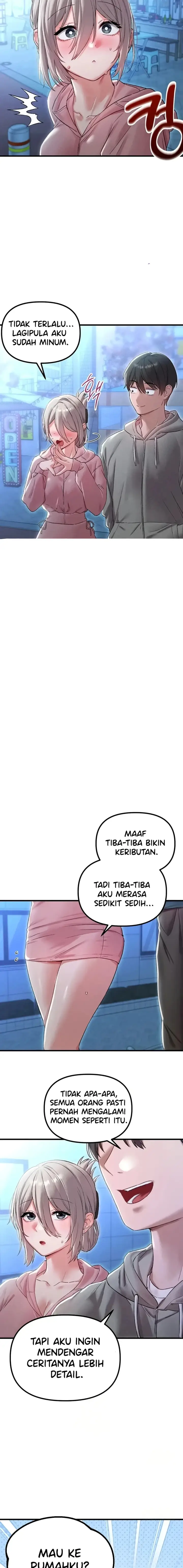 image-komik-terlahir-kembali-untuk-membahagiakanmu-chapter-44-3/19