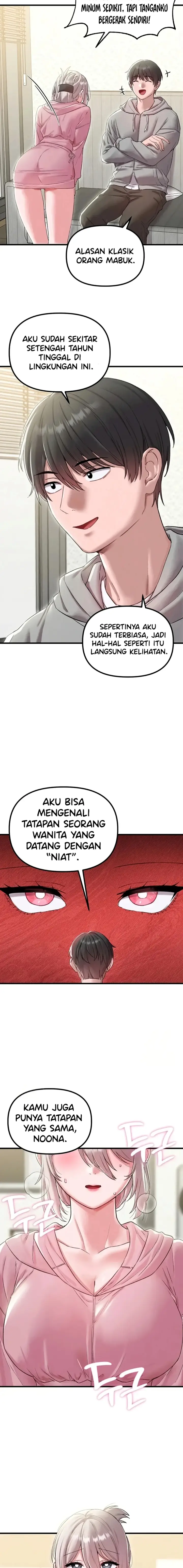 image-komik-terlahir-kembali-untuk-membahagiakanmu-chapter-44-5/19