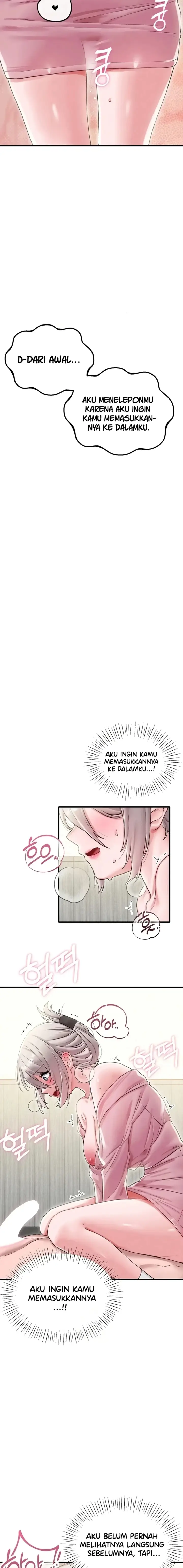 image-komik-terlahir-kembali-untuk-membahagiakanmu-chapter-44-7/19