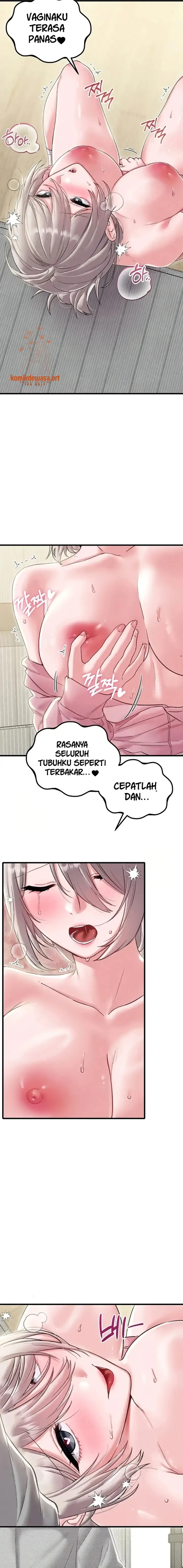 image-komik-terlahir-kembali-untuk-membahagiakanmu-chapter-44-13/19