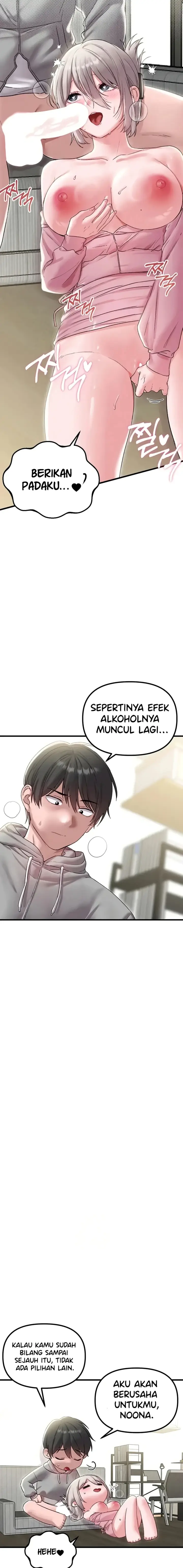 image-komik-terlahir-kembali-untuk-membahagiakanmu-chapter-44-14/19