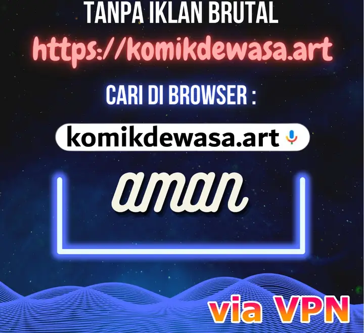 image-komik-terlahir-kembali-untuk-membahagiakanmu-chapter-44-18/19