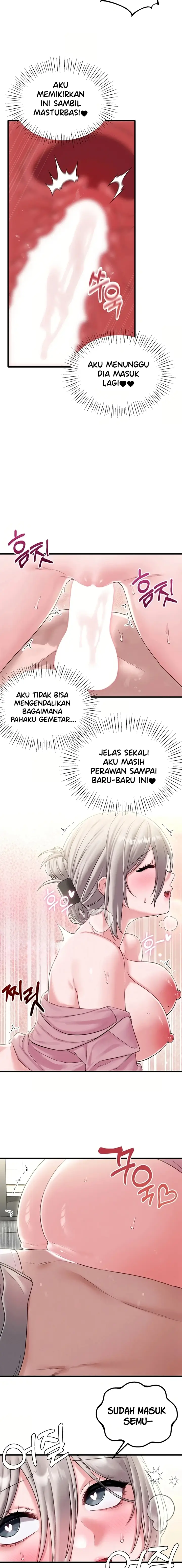 image-komik-terlahir-kembali-untuk-membahagiakanmu-chapter-45-1/15