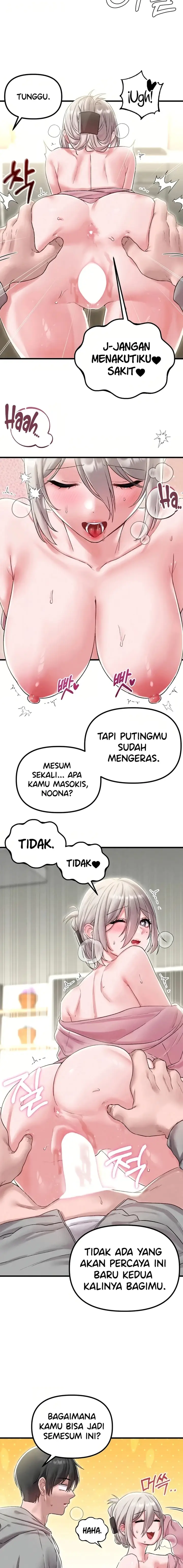 image-komik-terlahir-kembali-untuk-membahagiakanmu-chapter-45-2/15