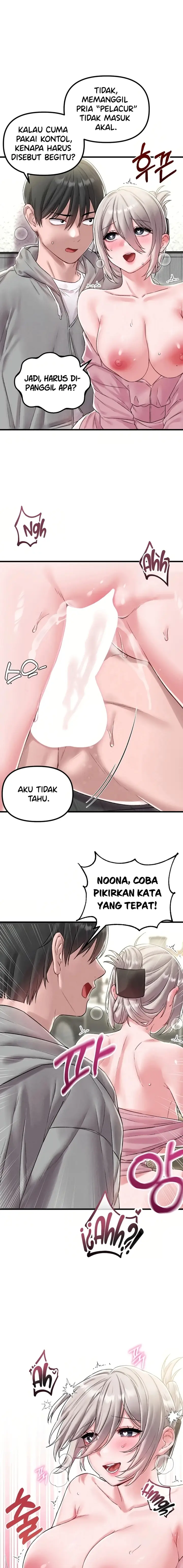 image-komik-terlahir-kembali-untuk-membahagiakanmu-chapter-45-4/15