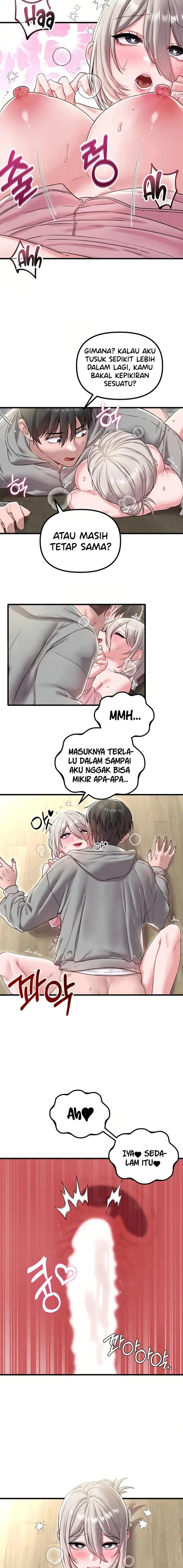 image-komik-terlahir-kembali-untuk-membahagiakanmu-chapter-45-9/15