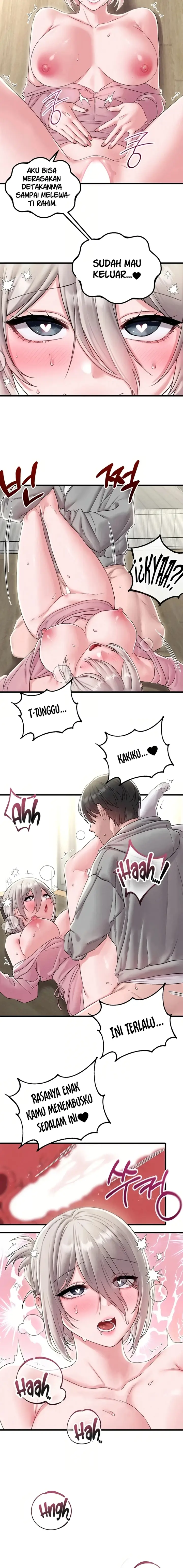 image-komik-terlahir-kembali-untuk-membahagiakanmu-chapter-45-10/15