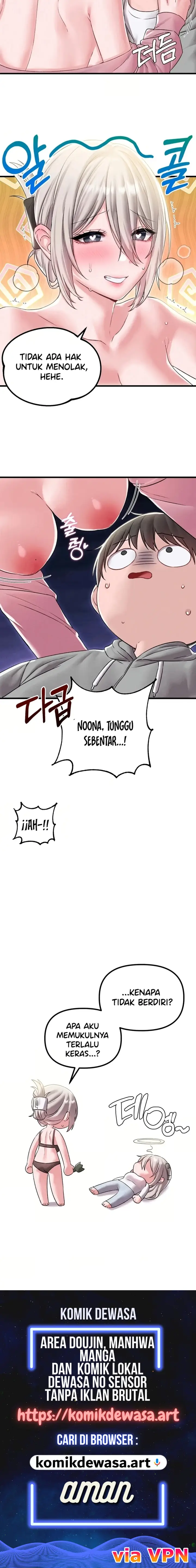 image-komik-terlahir-kembali-untuk-membahagiakanmu-chapter-45-14/15