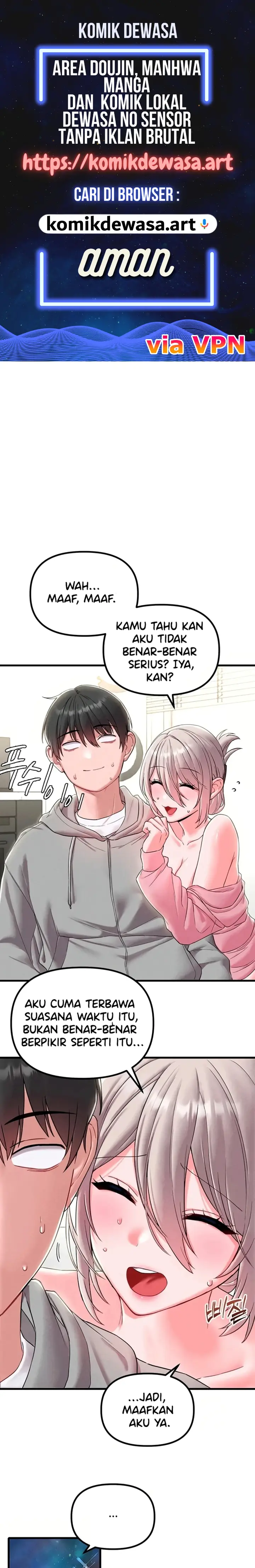 image-komik-terlahir-kembali-untuk-membahagiakanmu-chapter-46-0/18