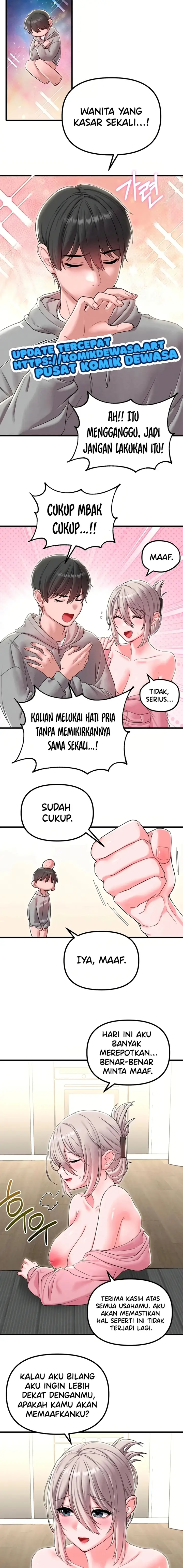 image-komik-terlahir-kembali-untuk-membahagiakanmu-chapter-46-1/18