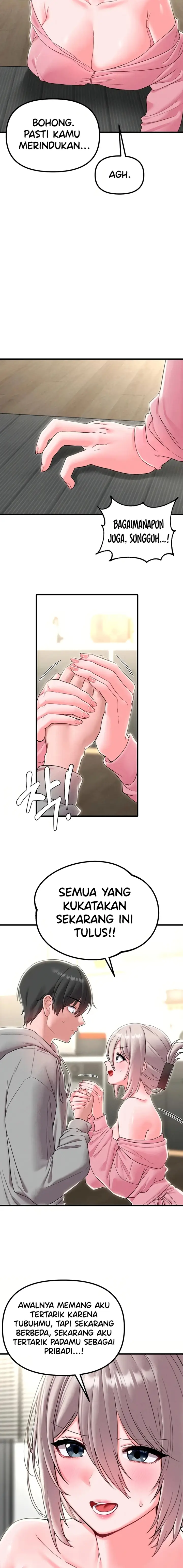 image-komik-terlahir-kembali-untuk-membahagiakanmu-chapter-46-2/18