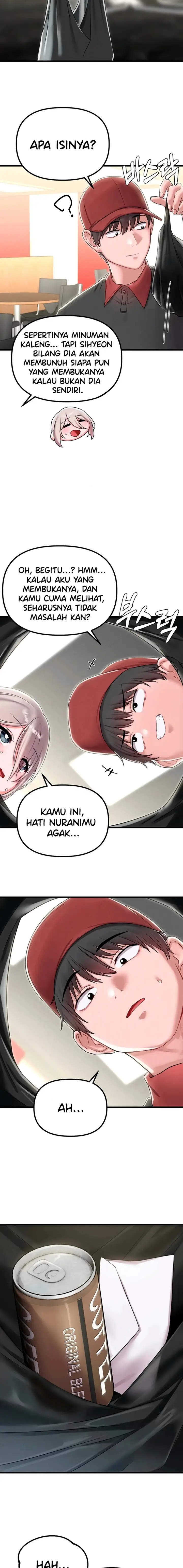 image-komik-terlahir-kembali-untuk-membahagiakanmu-chapter-46-5/18