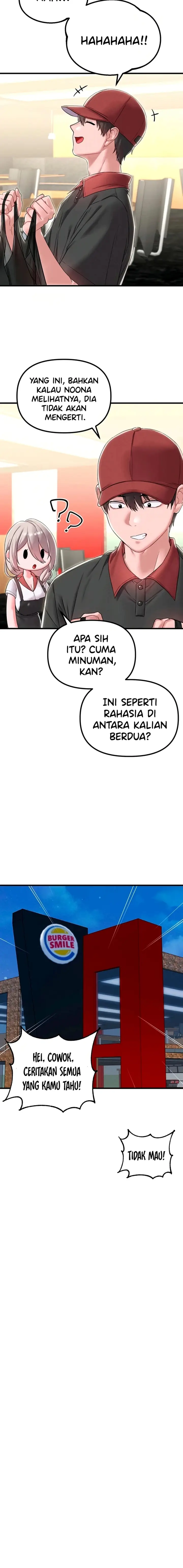 image-komik-terlahir-kembali-untuk-membahagiakanmu-chapter-46-6/18