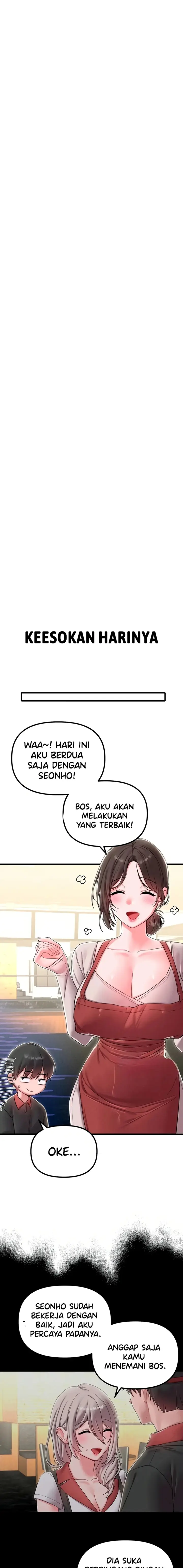 image-komik-terlahir-kembali-untuk-membahagiakanmu-chapter-46-7/18