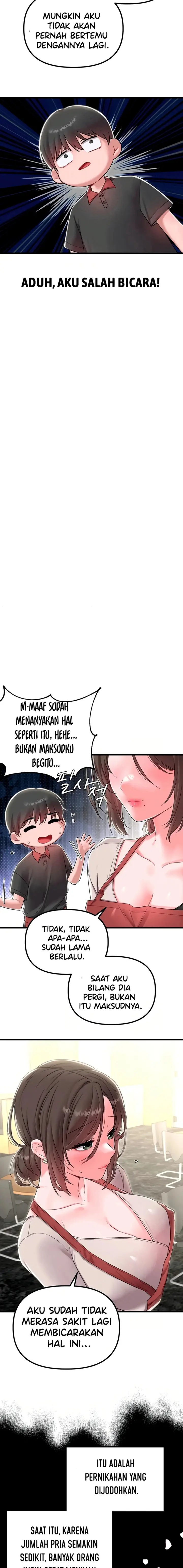 image-komik-terlahir-kembali-untuk-membahagiakanmu-chapter-46-9/18