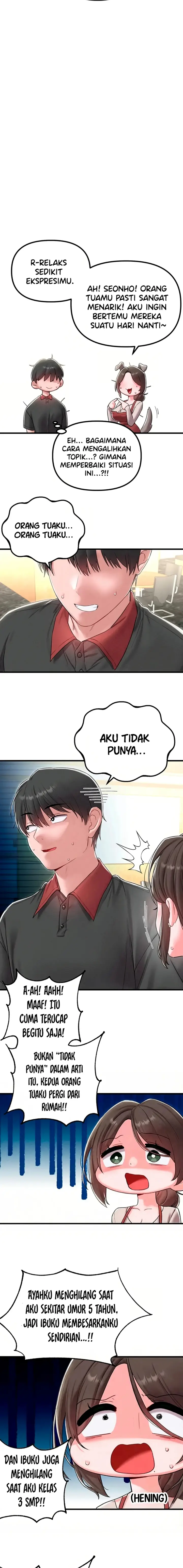 image-komik-terlahir-kembali-untuk-membahagiakanmu-chapter-46-12/18