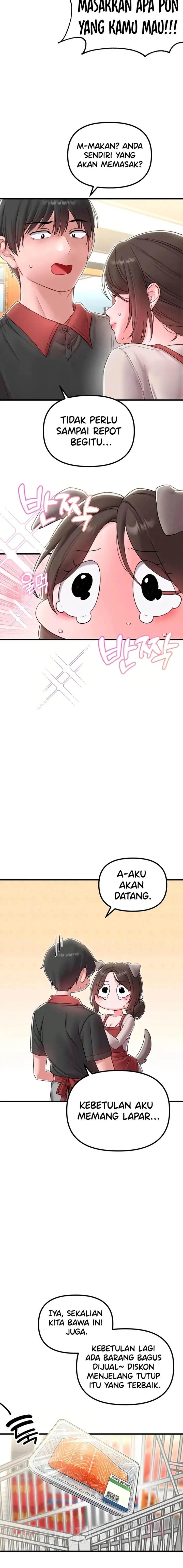 image-komik-terlahir-kembali-untuk-membahagiakanmu-chapter-46-14/18