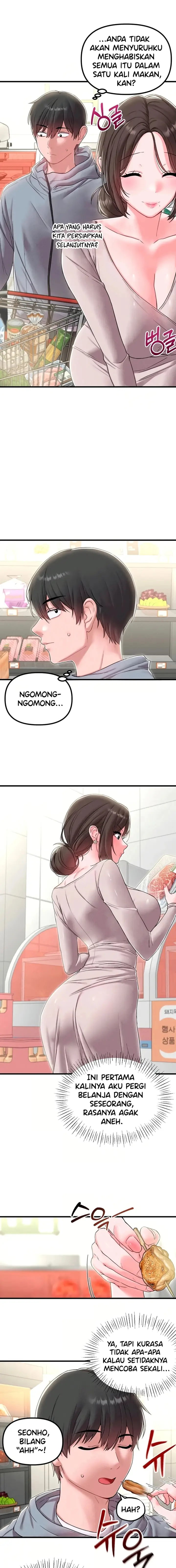image-komik-terlahir-kembali-untuk-membahagiakanmu-chapter-46-15/18