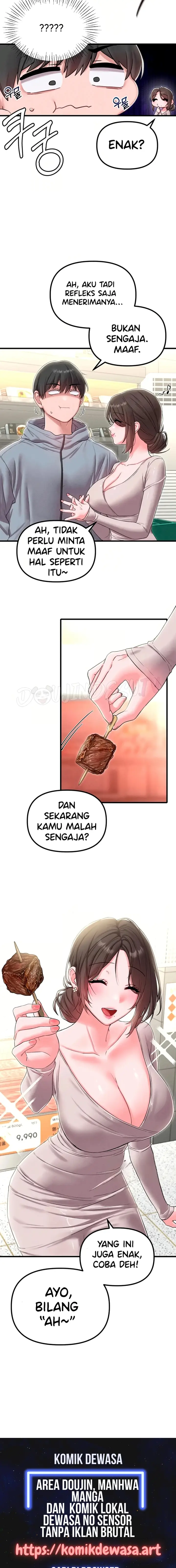 image-komik-terlahir-kembali-untuk-membahagiakanmu-chapter-46-16/18