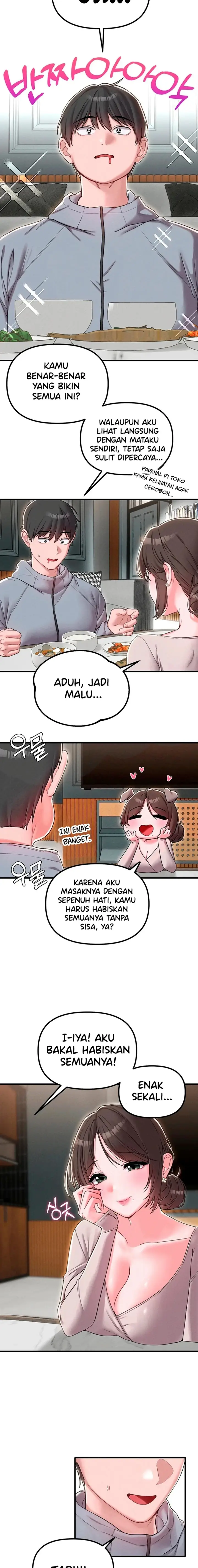 image-komik-terlahir-kembali-untuk-membahagiakanmu-chapter-47-1/17