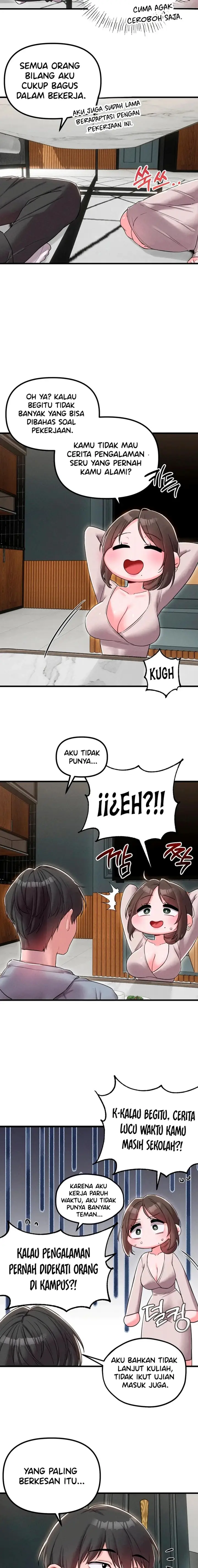 image-komik-terlahir-kembali-untuk-membahagiakanmu-chapter-47-3/17