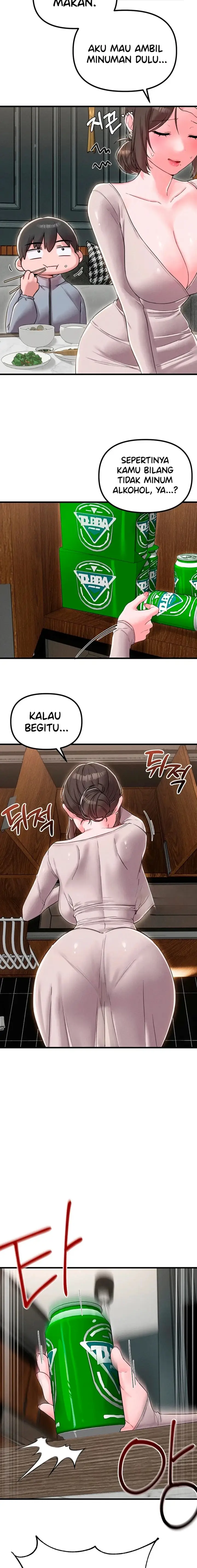 image-komik-terlahir-kembali-untuk-membahagiakanmu-chapter-47-5/17