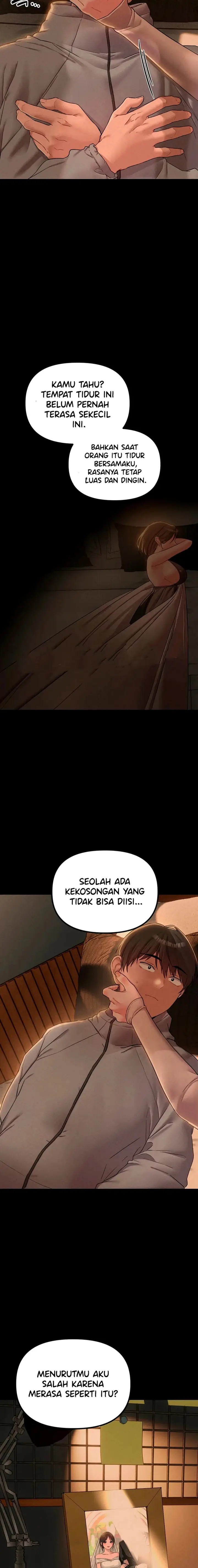 image-komik-terlahir-kembali-untuk-membahagiakanmu-chapter-47-10/17