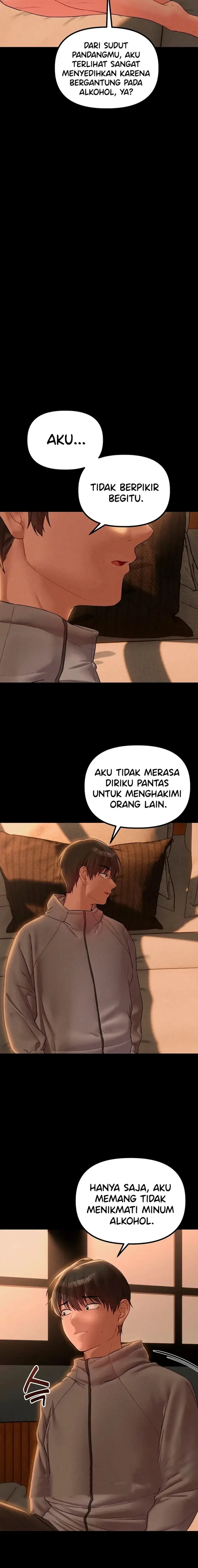 image-komik-terlahir-kembali-untuk-membahagiakanmu-chapter-47-12/17