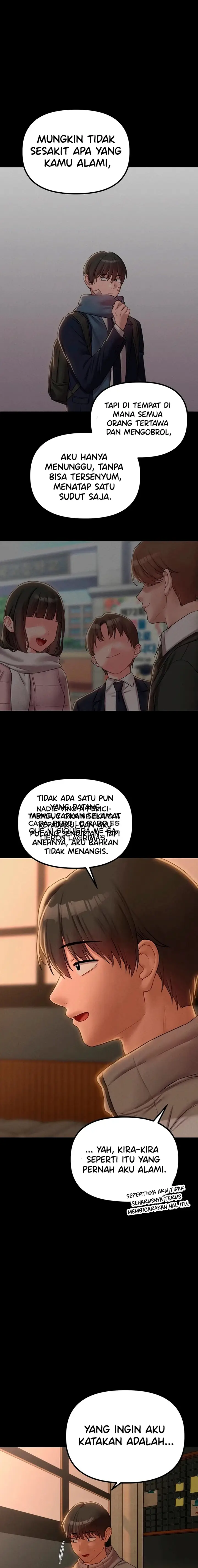 image-komik-terlahir-kembali-untuk-membahagiakanmu-chapter-47-13/17