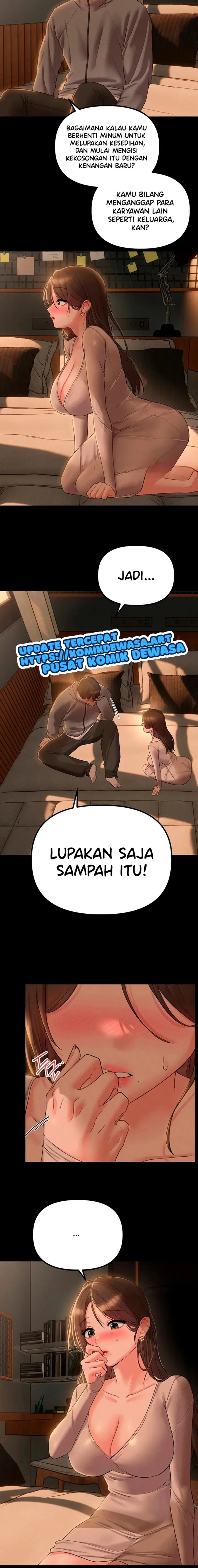 image-komik-terlahir-kembali-untuk-membahagiakanmu-chapter-47-14/17