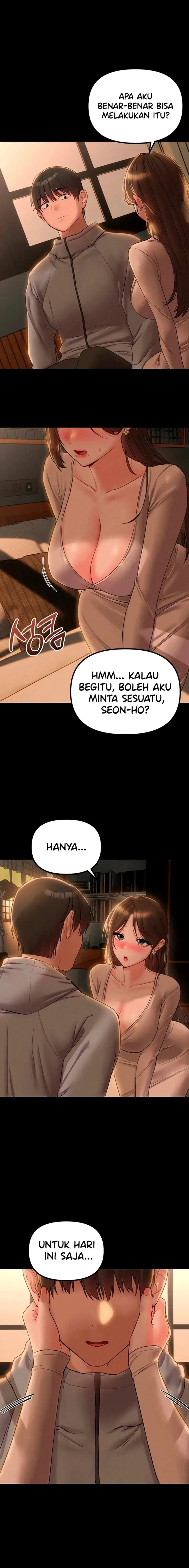 image-komik-terlahir-kembali-untuk-membahagiakanmu-chapter-47-15/17