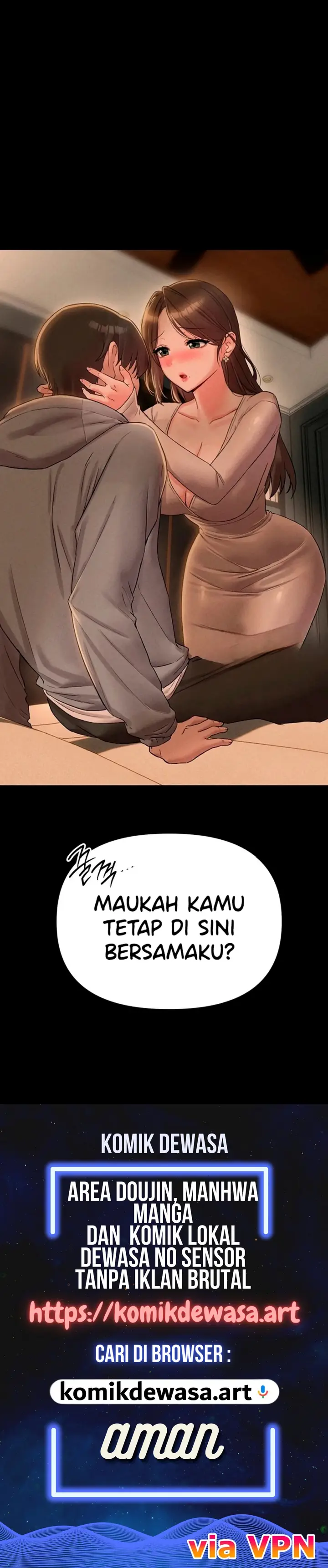image-komik-terlahir-kembali-untuk-membahagiakanmu-chapter-47-16/17