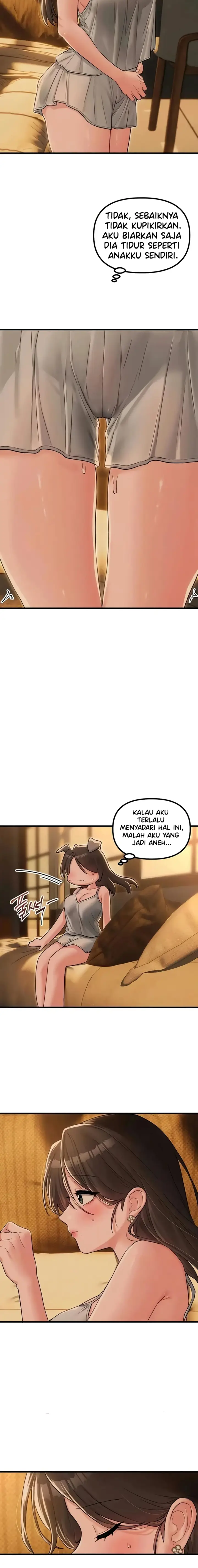 image-komik-terlahir-kembali-untuk-membahagiakanmu-chapter-48-2/14
