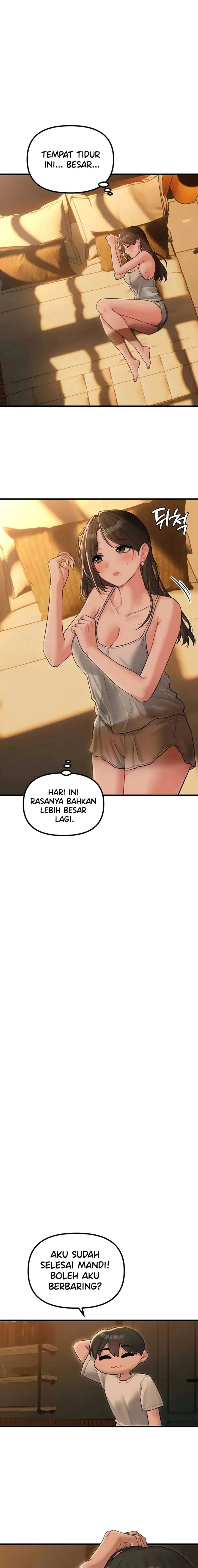 image-komik-terlahir-kembali-untuk-membahagiakanmu-chapter-48-3/14