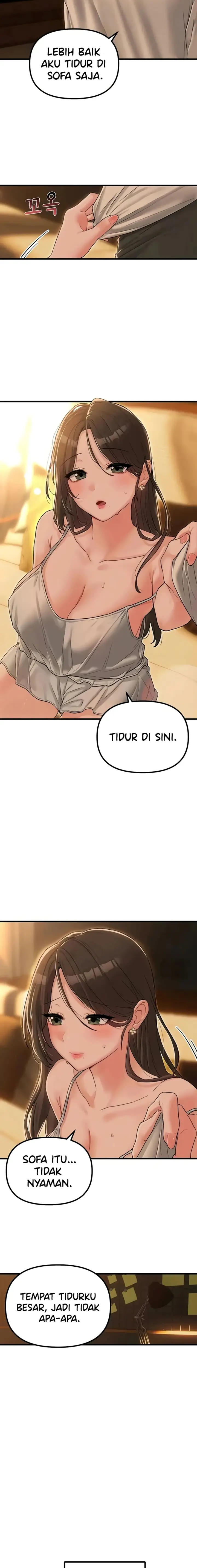 image-komik-terlahir-kembali-untuk-membahagiakanmu-chapter-48-5/14