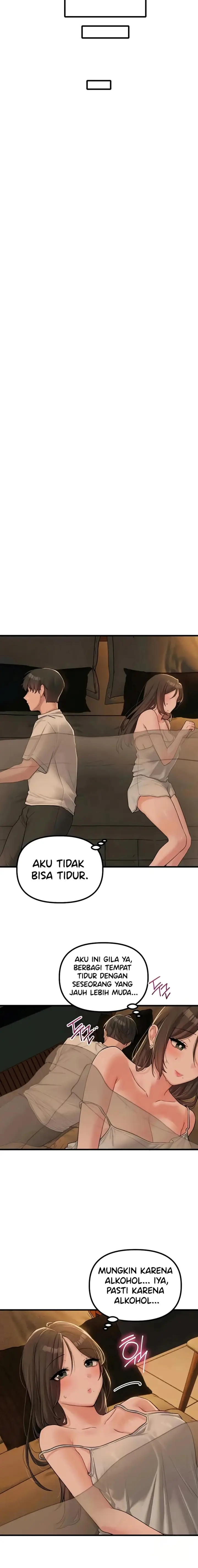 image-komik-terlahir-kembali-untuk-membahagiakanmu-chapter-48-6/14