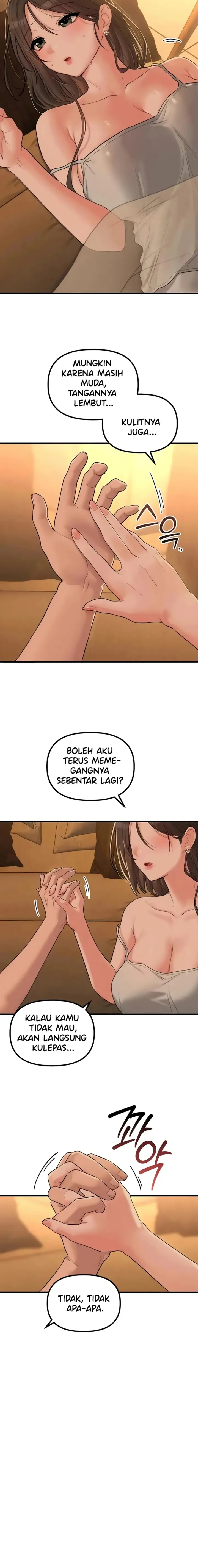 image-komik-terlahir-kembali-untuk-membahagiakanmu-chapter-48-10/14