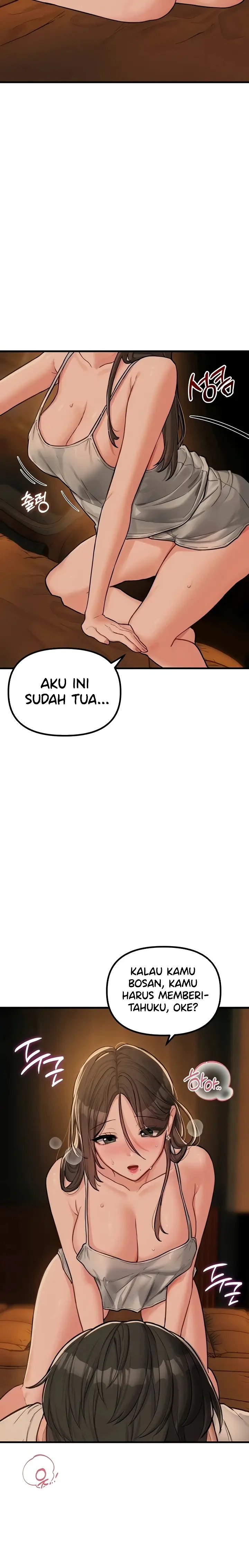 image-komik-terlahir-kembali-untuk-membahagiakanmu-chapter-49-4/26