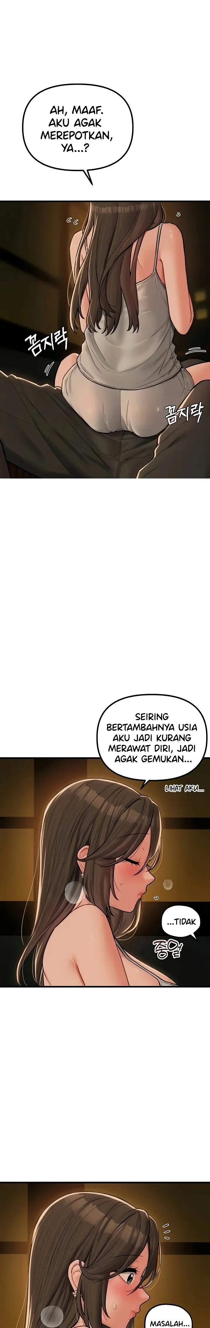image-komik-terlahir-kembali-untuk-membahagiakanmu-chapter-49-5/26