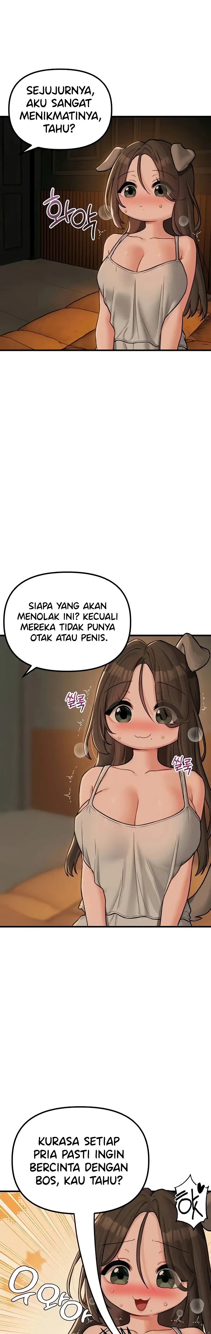 image-komik-terlahir-kembali-untuk-membahagiakanmu-chapter-49-7/26