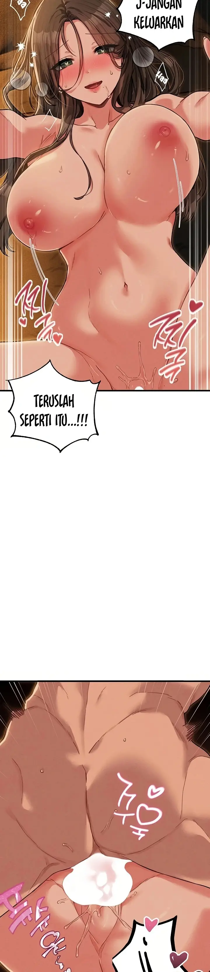 image-komik-terlahir-kembali-untuk-membahagiakanmu-chapter-51-13/27