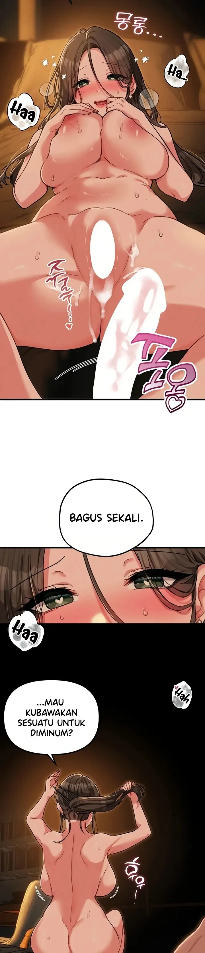 image-komik-terlahir-kembali-untuk-membahagiakanmu-chapter-51-16/27
