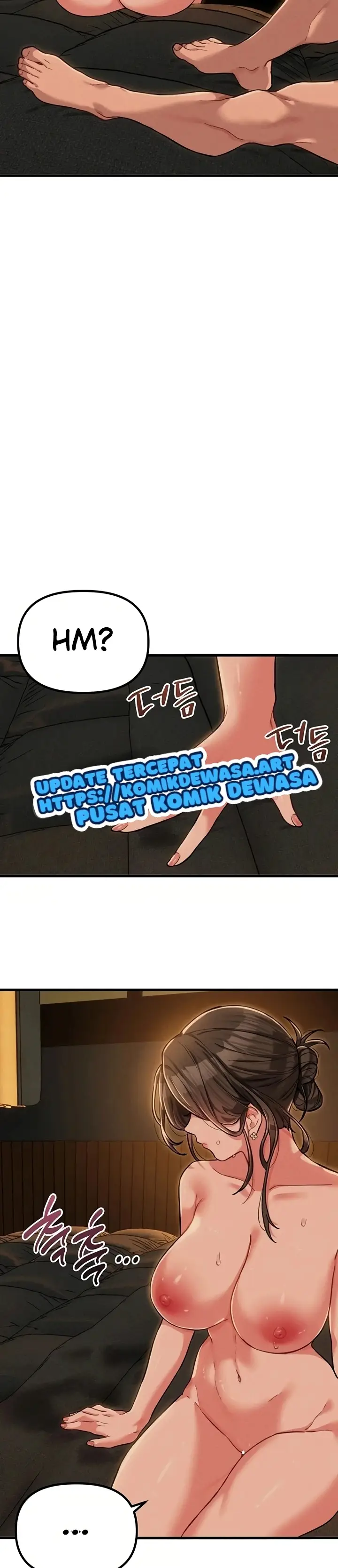 image-komik-terlahir-kembali-untuk-membahagiakanmu-chapter-51-17/27
