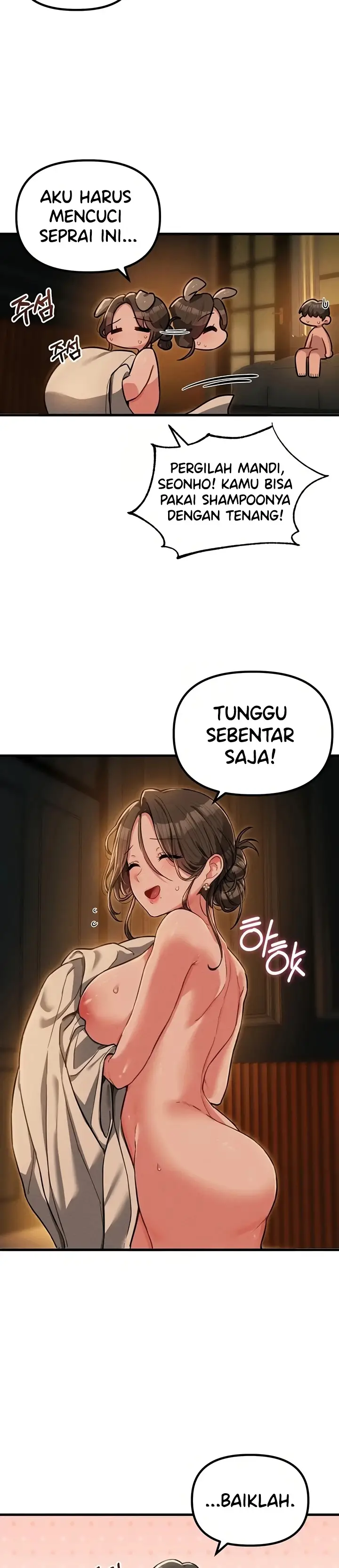 image-komik-terlahir-kembali-untuk-membahagiakanmu-chapter-51-18/27