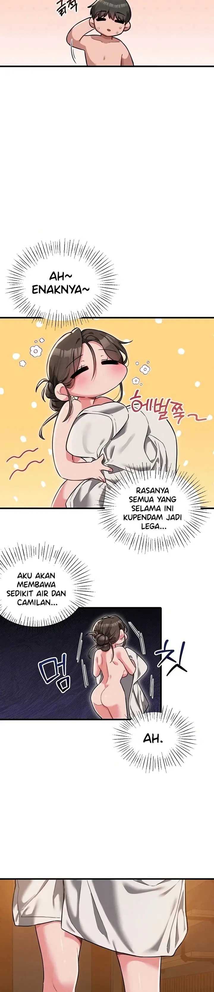 image-komik-terlahir-kembali-untuk-membahagiakanmu-chapter-51-19/27